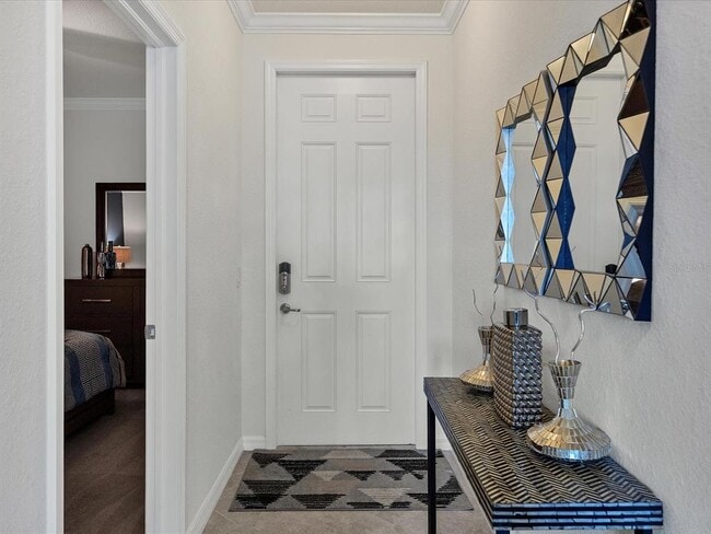 16804 Vardon Ter in Bradenton, FL - Building Photo - Building Photo