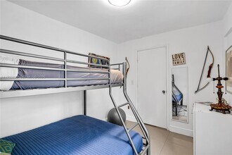 519 NW 52nd St in Miami, FL - Building Photo - Building Photo