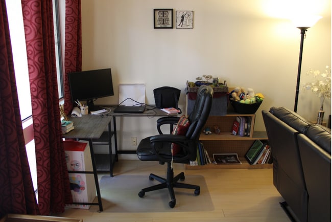 803 Kingfisher Ter in Sunnyvale, CA - Foto de edificio - Building Photo