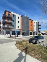 318 Grand River Ave in Port Huron, MI - Building Photo