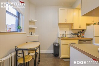 11 Gorham St, Unit 9 in Boston, MA - Building Photo - Building Photo