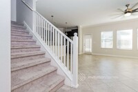 1637 Tallulah Ter in Wesley Chapel, FL - Building Photo - Building Photo