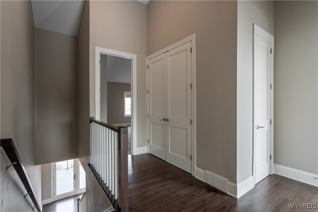 property at 35 Ojibwa Cir