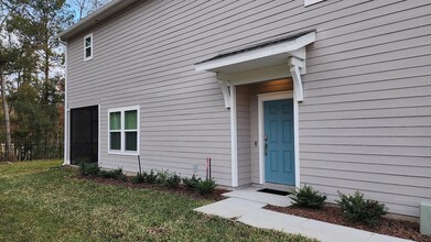 4386 Leeward Breeze Lp in Middleburg, FL - Building Photo - Building Photo