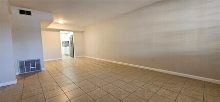 911 Washington Ave SW in Largo, FL - Building Photo - Building Photo