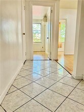 1704 64th St in Brooklyn, NY - Building Photo - Building Photo