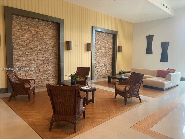 4241 NW 2nd St in Miami, FL - Building Photo - Building Photo