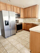 9779 Mayfair St in Englewood, CO - Building Photo - Building Photo
