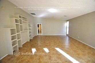 18021 N 40th Pl in Phoenix, AZ - Building Photo - Building Photo