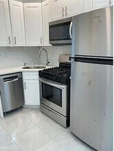 3002 Voorhies Ave in Brooklyn, NY - Building Photo - Building Photo