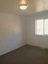 1162 Dogwood Cir in Mountain Home, ID - Building Photo - Building Photo