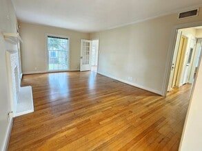 2247 South Blvd in Houston, TX - Building Photo - Building Photo