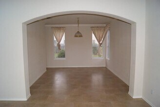 8313 Canola Bend in Austin, TX - Building Photo - Building Photo