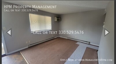 508 E Buchtel Ave in Akron, OH - Building Photo - Building Photo