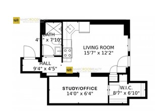 493 Beacon St in Boston, MA - Building Photo - Building Photo