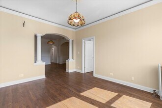 123 W 1st St in Elmhurst, IL - Building Photo - Building Photo