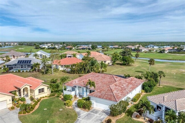 11 Amberjack Terrace in Placida, FL - Building Photo - Building Photo