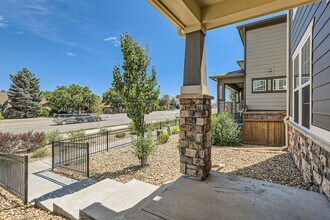 18310 E Mississippi Ave in Aurora, CO - Building Photo - Building Photo