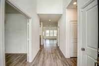 1412 Cantabria Ct, Unit 322 in Conroe, TX - Building Photo - Building Photo