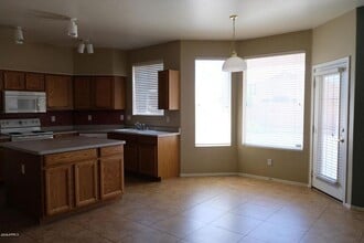 16806 S 42nd St in Phoenix, AZ - Building Photo - Building Photo