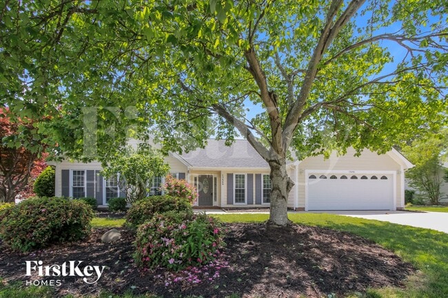 13646 Annsdale Ln in Charlotte, NC - Building Photo - Building Photo