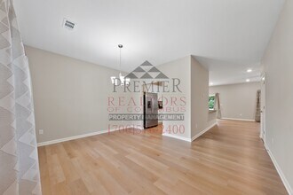 9 Sweet Birch Dr in Phenix City, AL - Building Photo - Building Photo