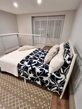 389 Half Moon Ln in Daly City, CA - Building Photo - Building Photo