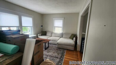 64 Nonantum St in Boston, MA - Building Photo - Building Photo
