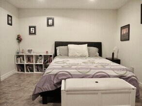 646 Broadview Av in Toronto, ON - Building Photo - Building Photo