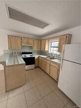 904 Lexington Cir in Edinburg, TX - Building Photo - Building Photo