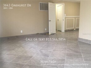 3643 Oakhurst Dr in Holiday, FL - Building Photo - Building Photo