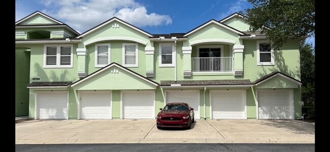 property at 13793 Herons Landing Way