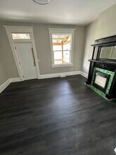 324 Taylor Ave in Columbus, OH - Building Photo - Building Photo
