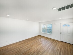 1206 Nedra Dr in Decatur, AR - Building Photo - Building Photo