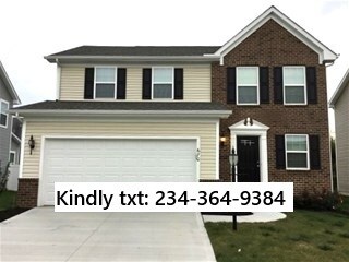 671 Ferguson Ave in Delaware, OH - Building Photo