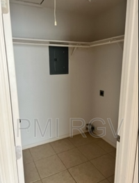 1508 Quitaca Dr photo'