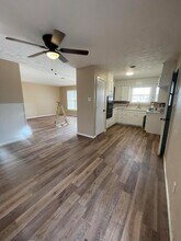 5102 39th St in Lubbock, TX - Building Photo - Building Photo