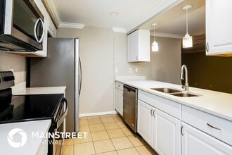 17192 Phlox Dr in Ft. Myers, FL - Building Photo - Building Photo