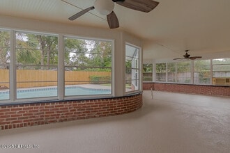 5020 Brighton Dr in Jacksonville, FL - Building Photo - Building Photo