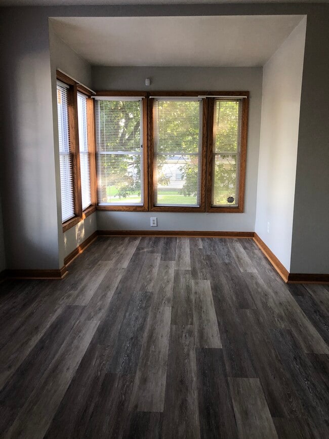 102 Parade St, Unit 2