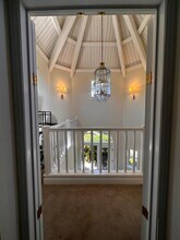 18 Laurel Ave in Belvedere, CA - Building Photo - Building Photo