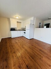 3033 Adams Blvd in Greenville, NC - Building Photo - Building Photo