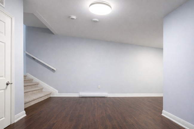 239 St Paul St in St Catharines, ON - Building Photo - Building Photo