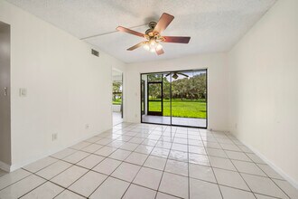 3355 Jaywood Terrace in Boca Raton, FL - Building Photo - Building Photo