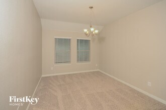 905 Rosewood St in Princeton, TX - Building Photo - Building Photo