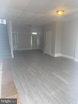 518 Chain St in Norristown, PA - Building Photo