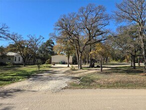 309 N Buffalo Ave in Cedar Park, TX - Building Photo - Building Photo