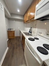 4218 Hessmer Ave in Metairie, LA - Building Photo - Building Photo