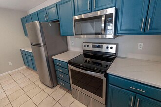 5983 E Limoges Dr in Columbia, MO - Building Photo - Building Photo