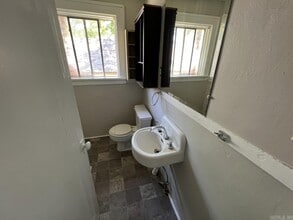 715 Wright Ave in Little Rock, AR - Building Photo - Building Photo